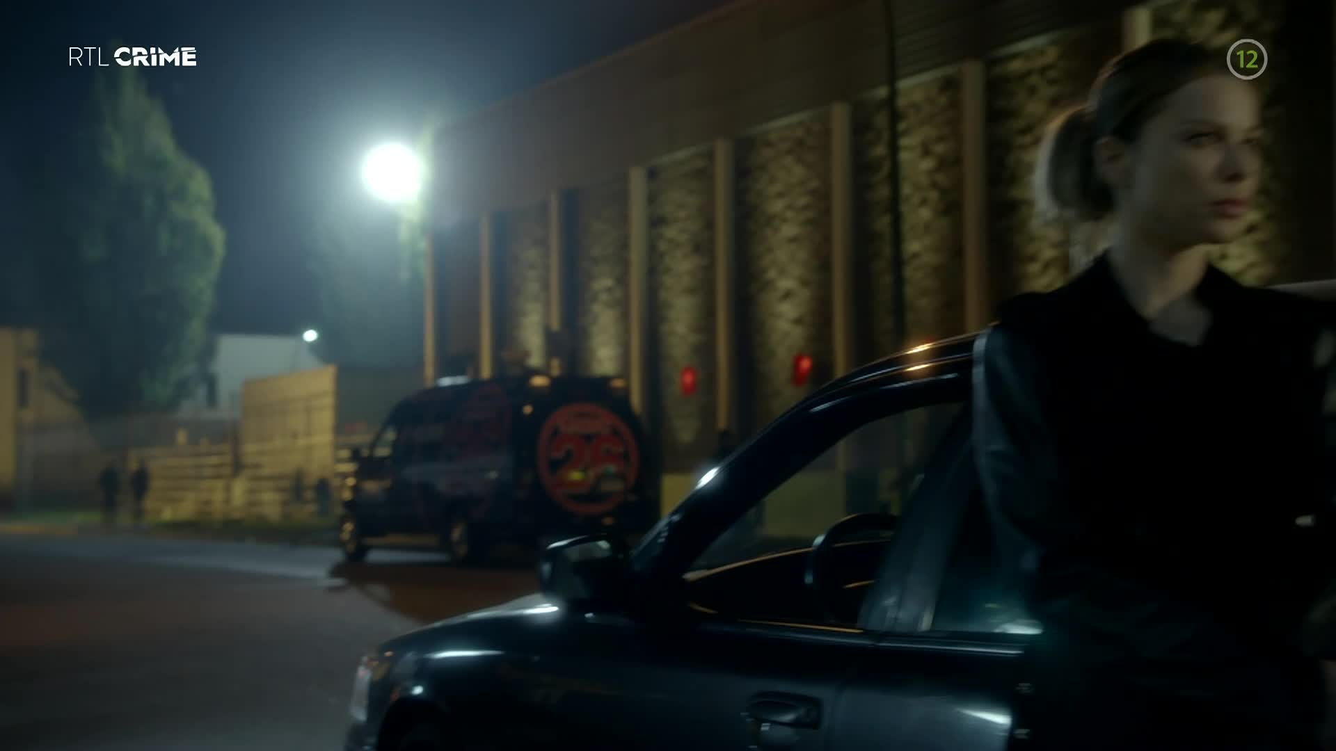 RTLcrime