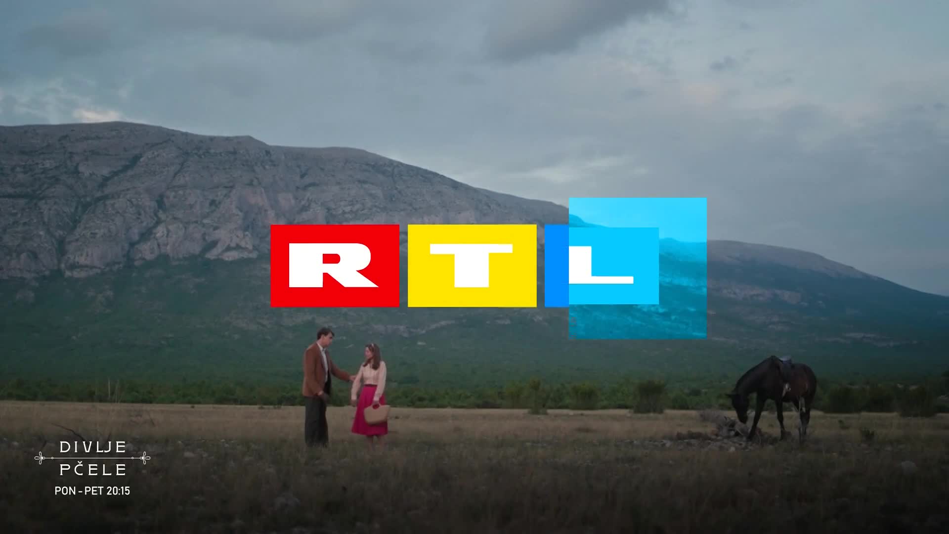 RTL