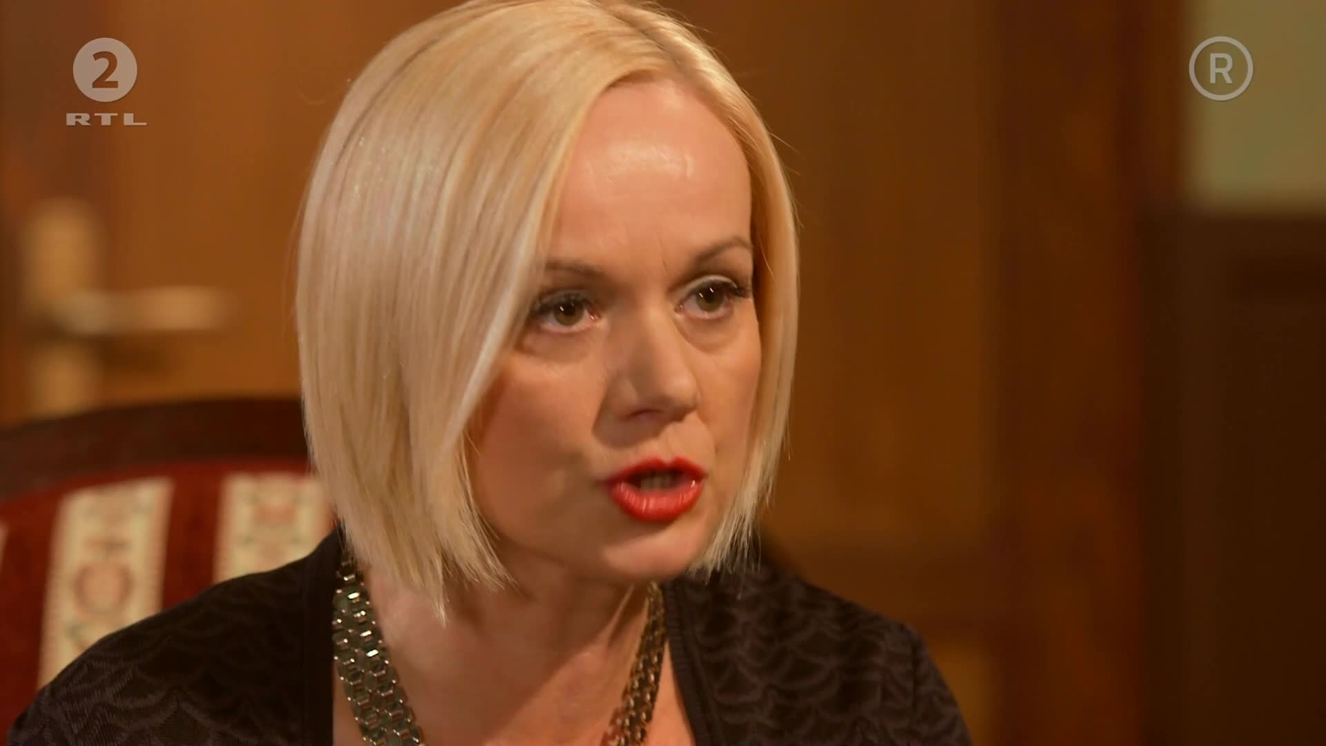RTL2