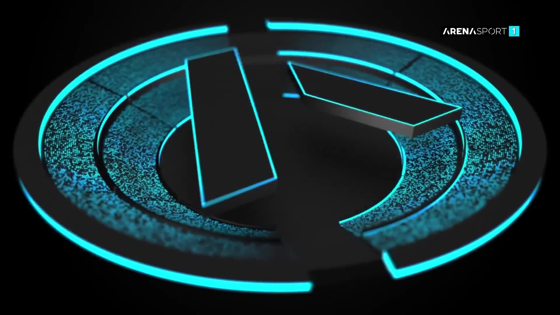 ArenaSportHD1