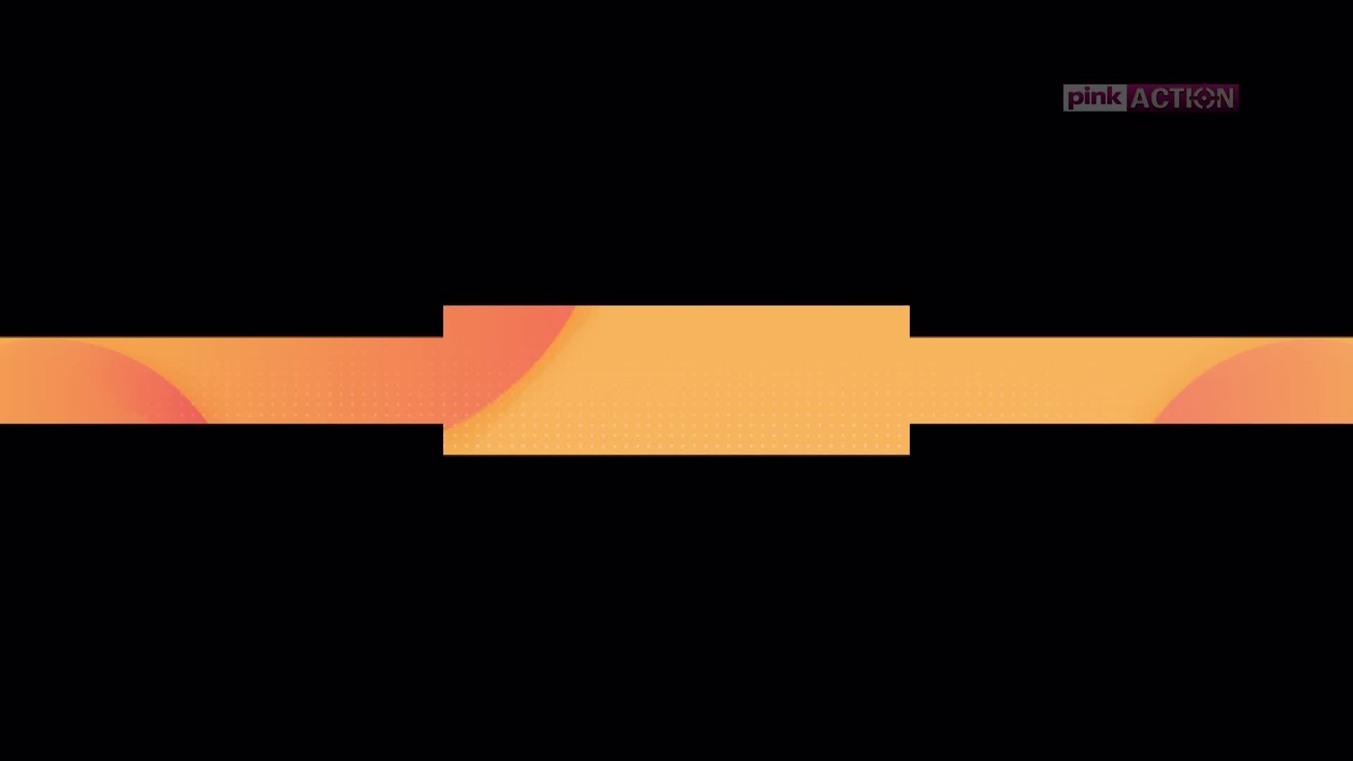 PinkAction
