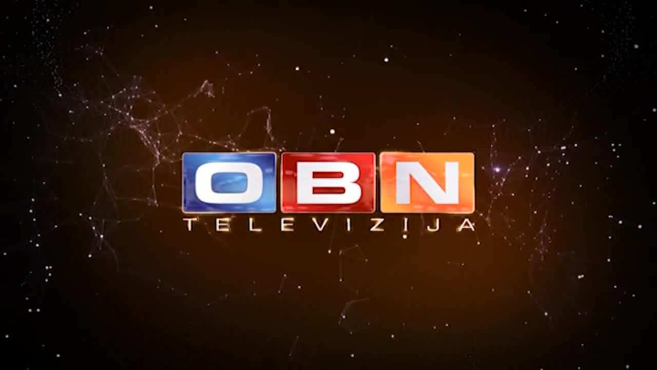 obn