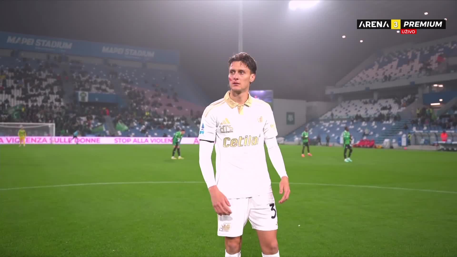ArenaPremium3