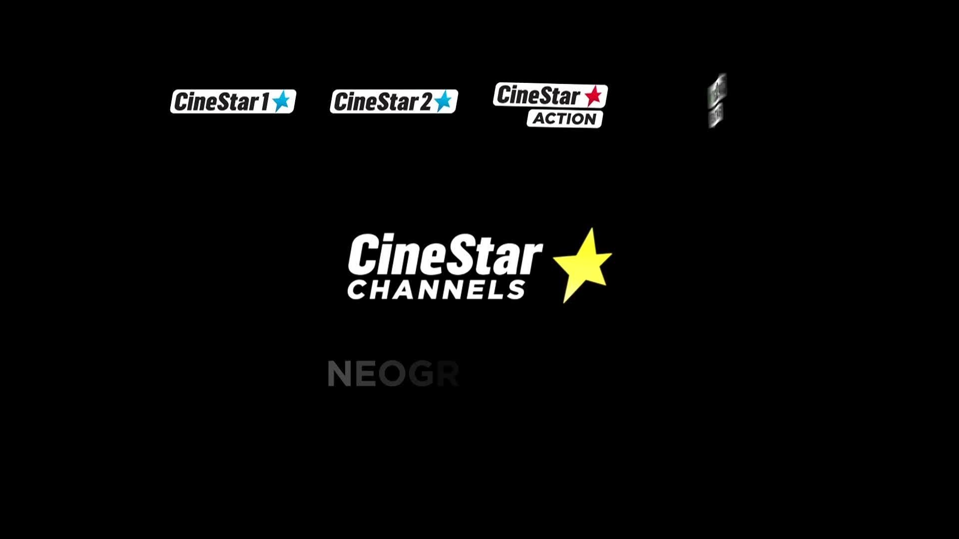 CinestarTV