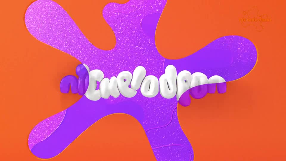 Nickelodeon