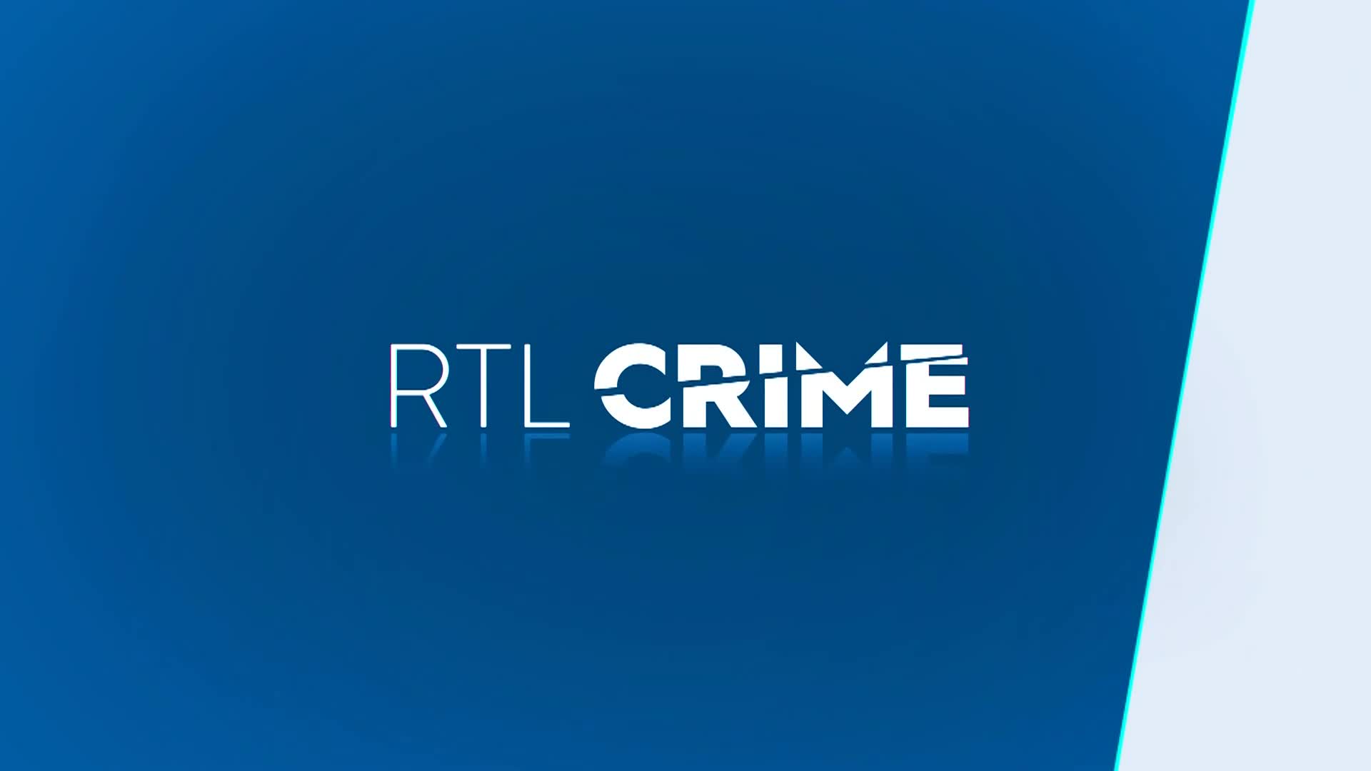 RTLcrime