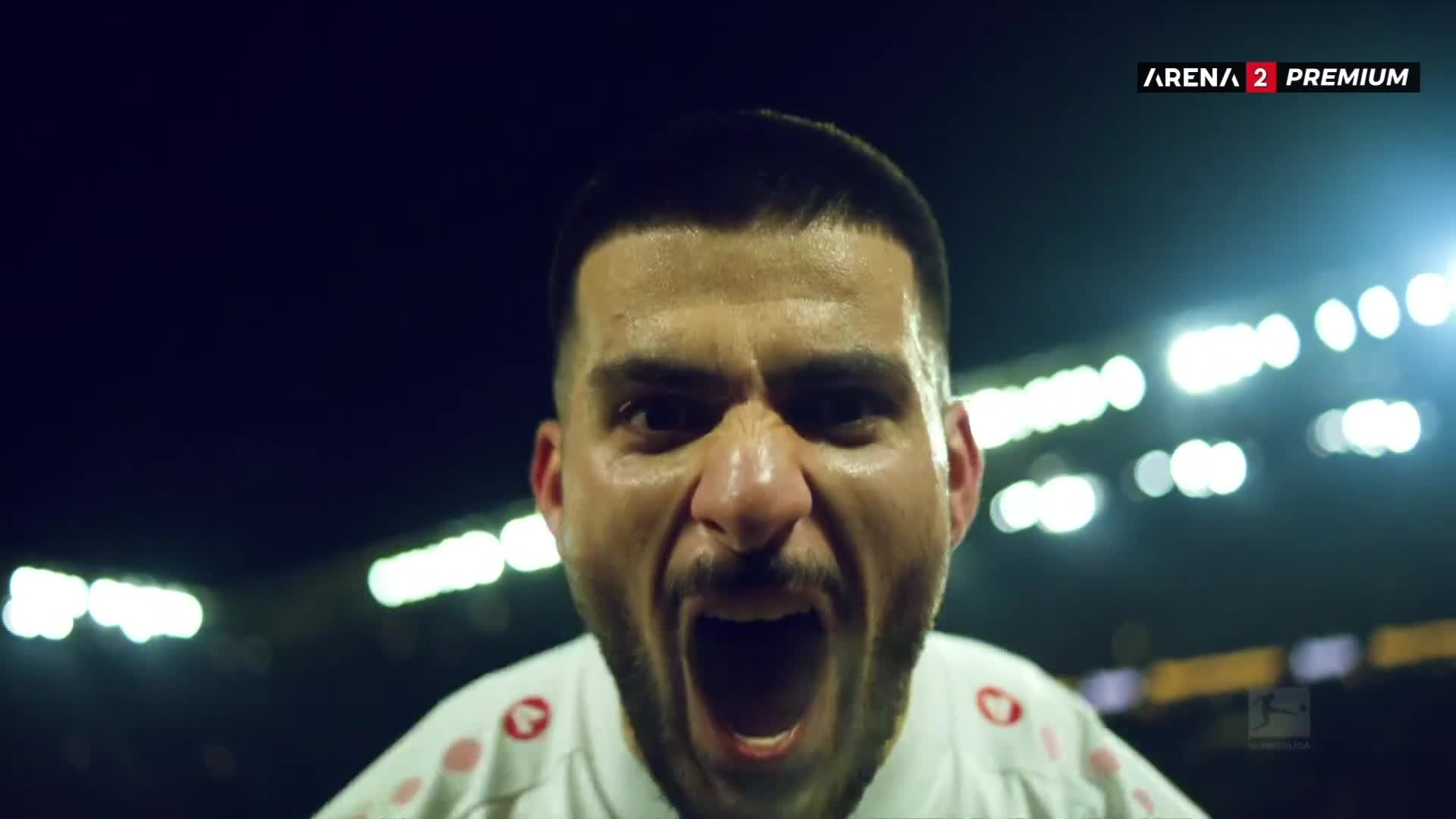 ArenaPremium2