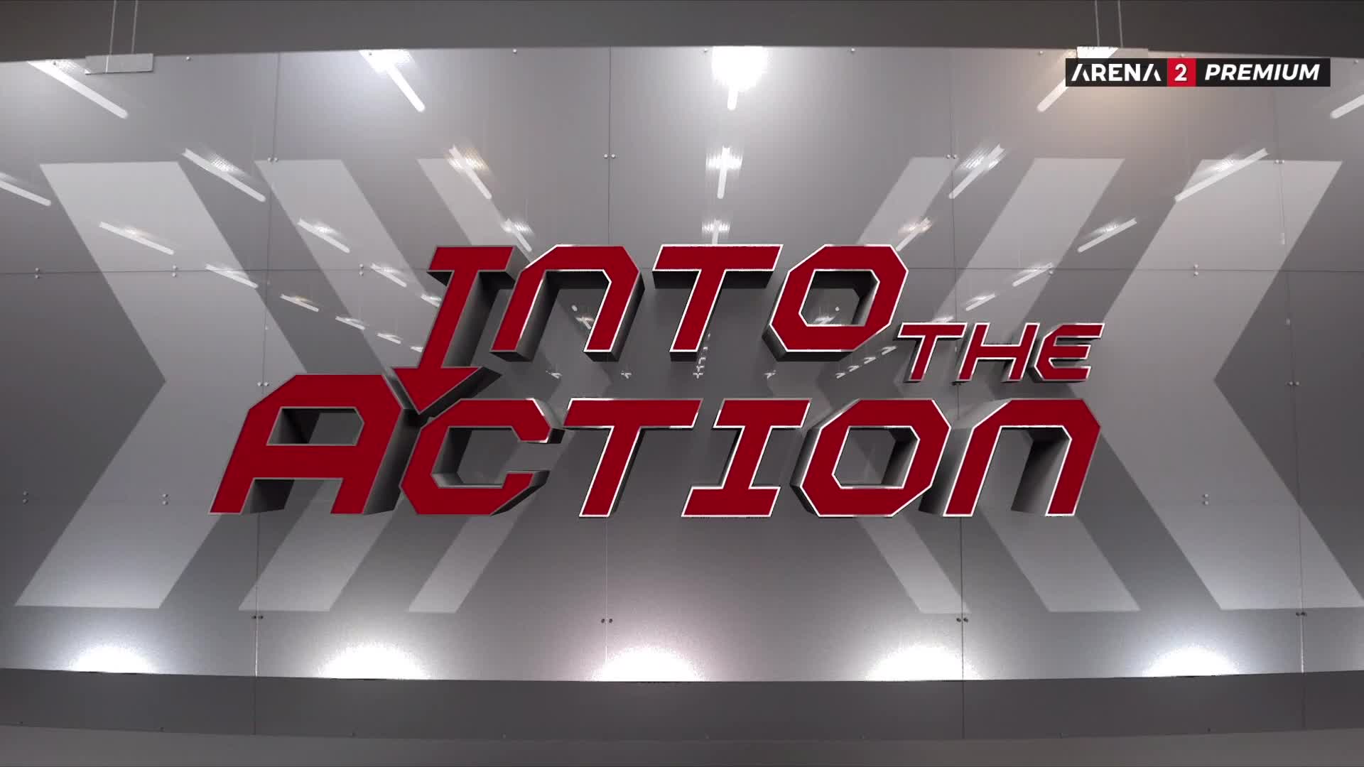 ArenaPremium2