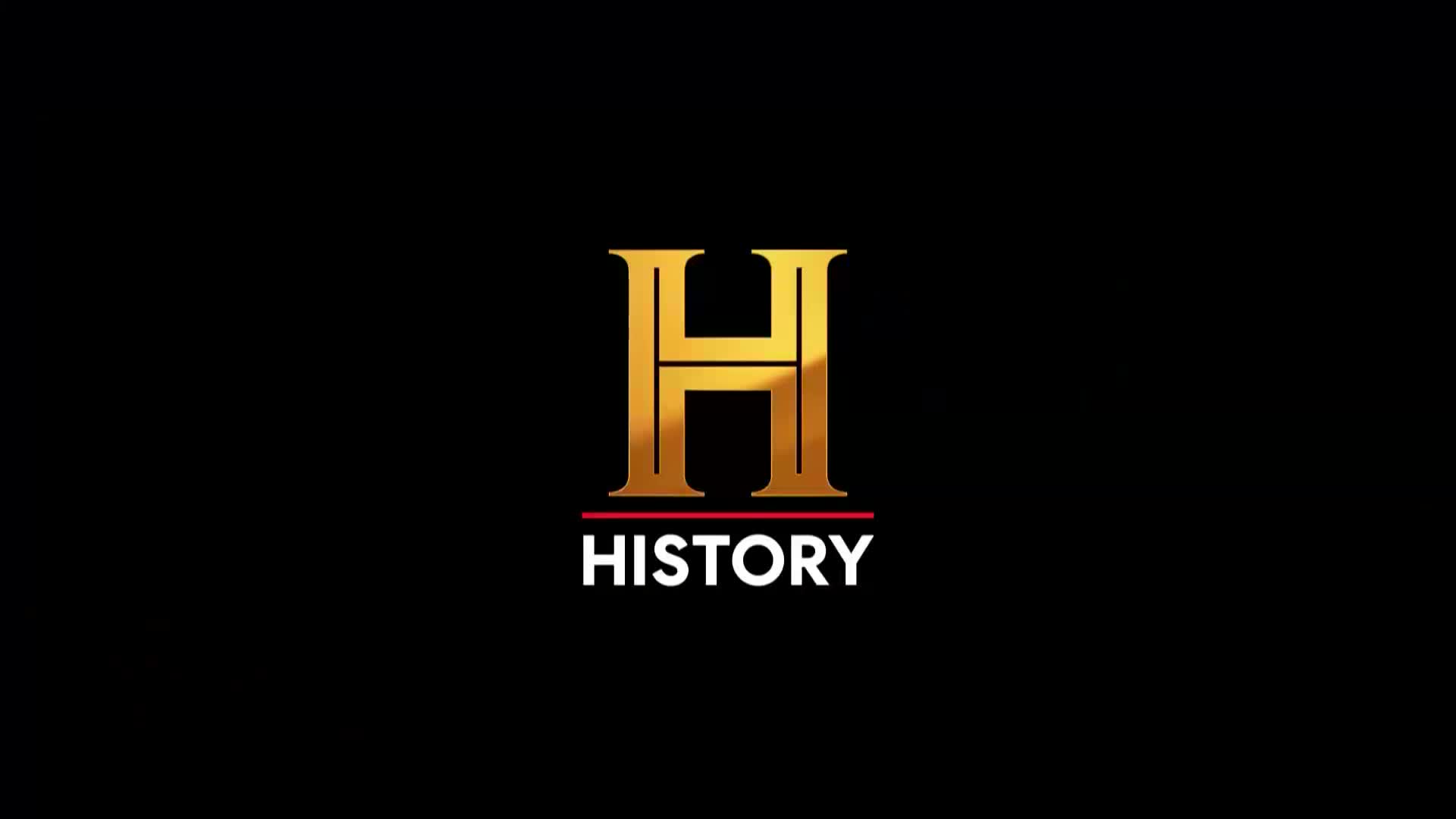 History