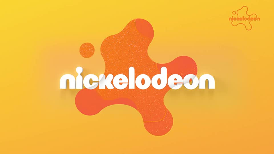Nickelodeon