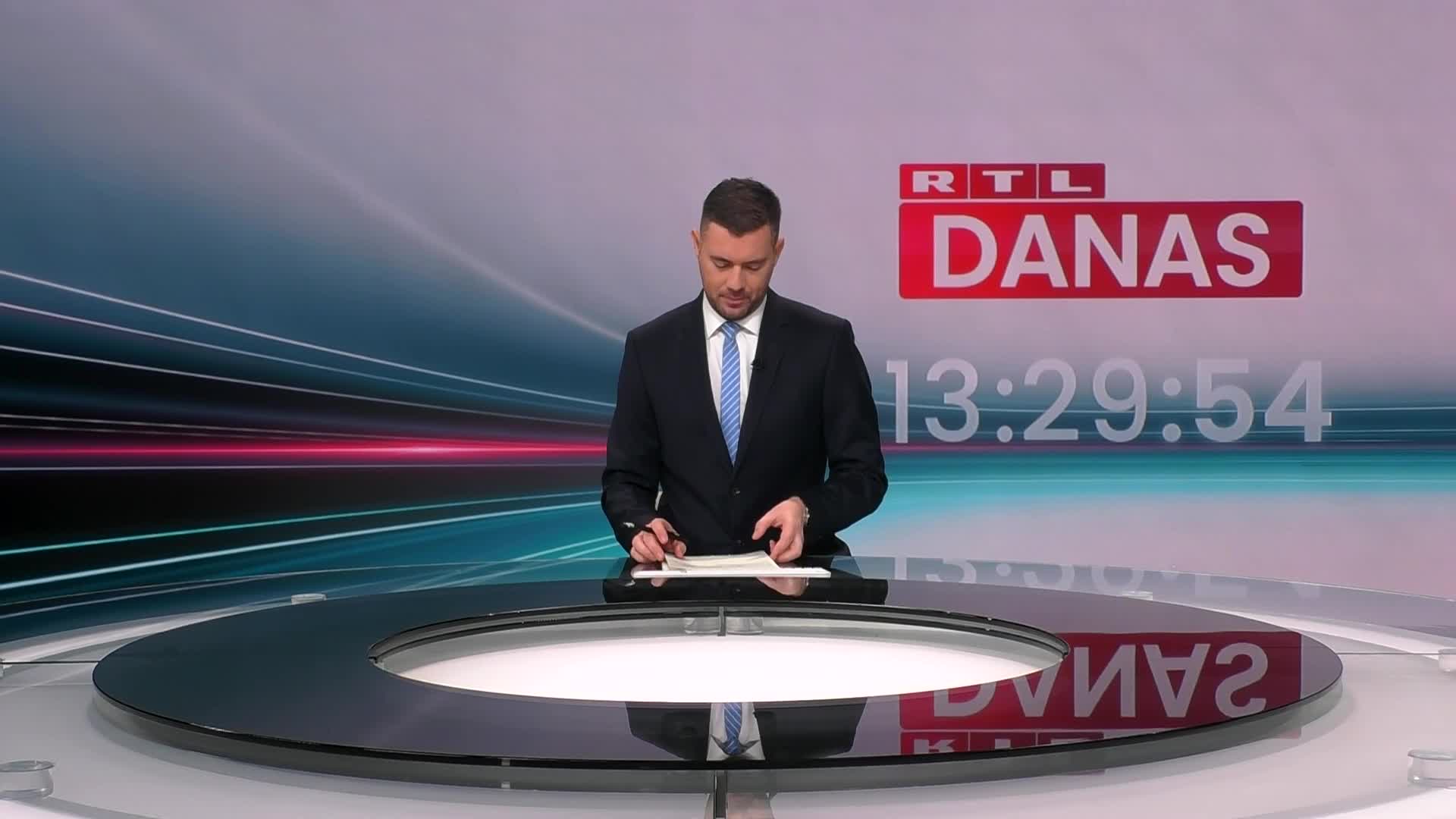 RTL