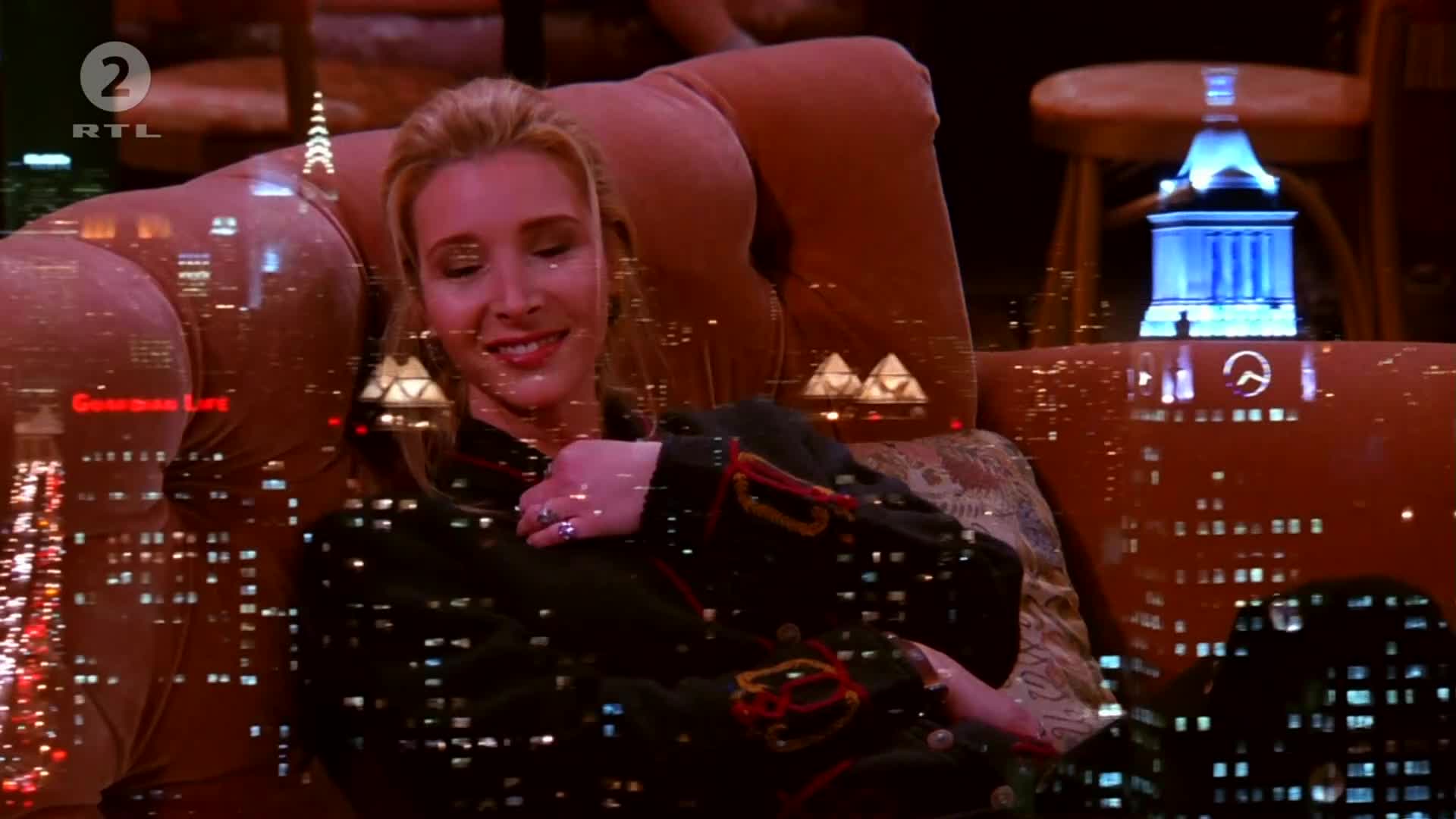 RTL2