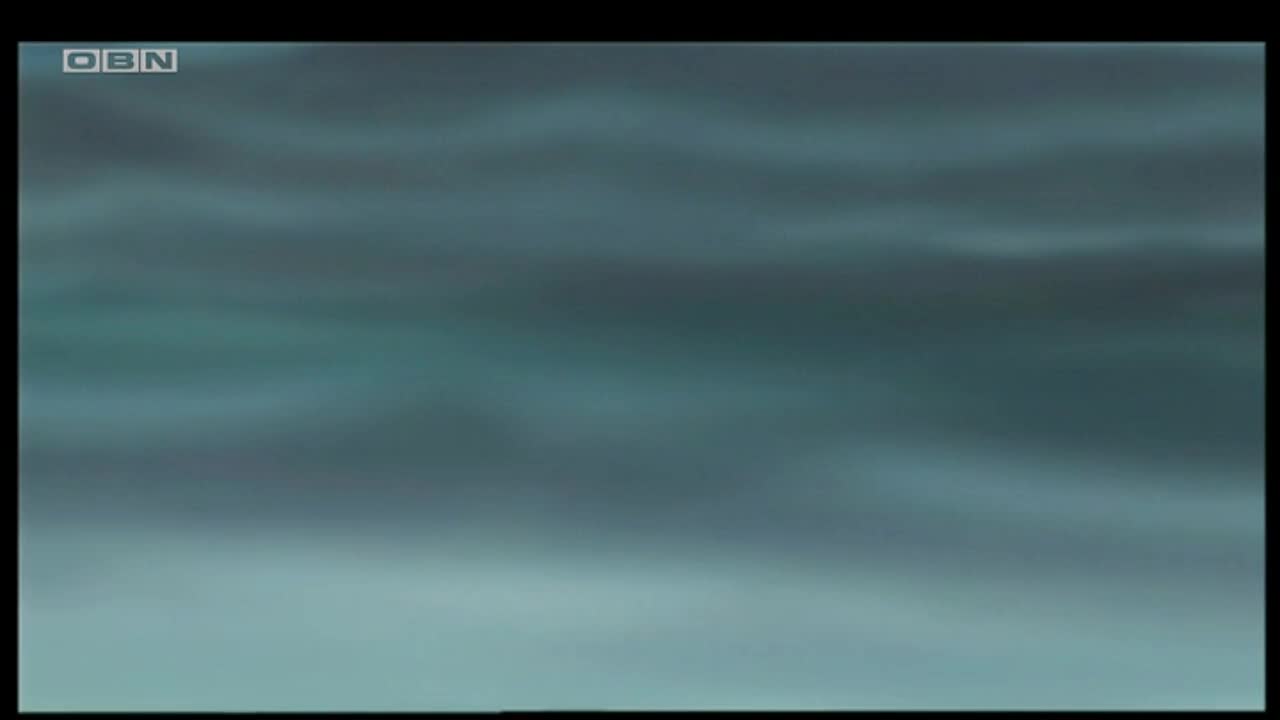 obn