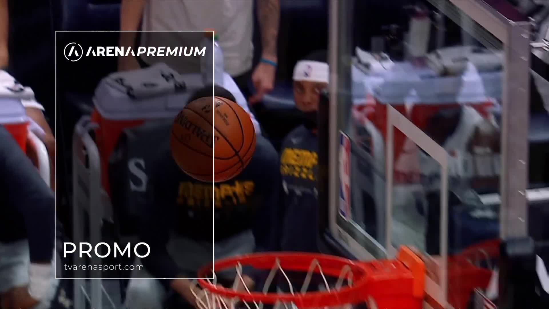 ArenaPremium1