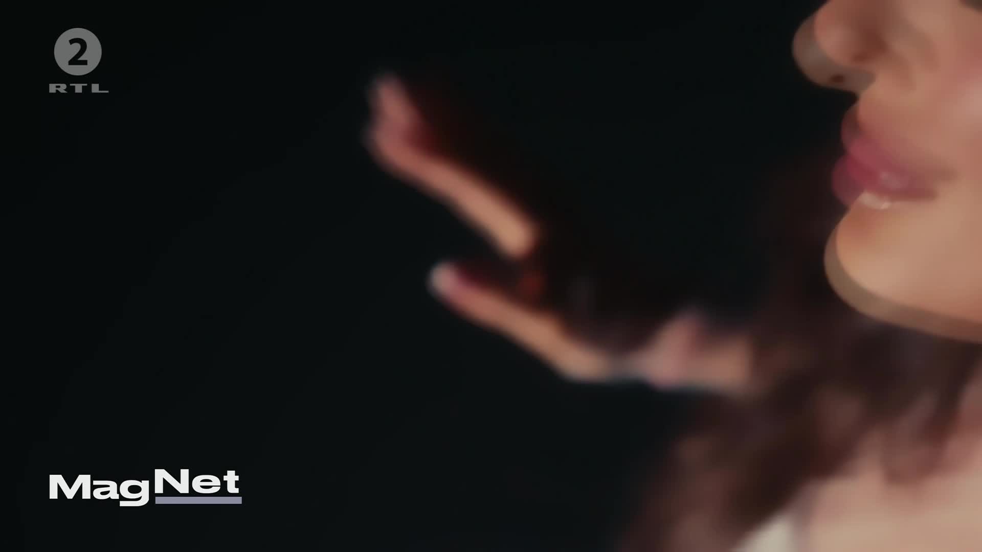 RTL2