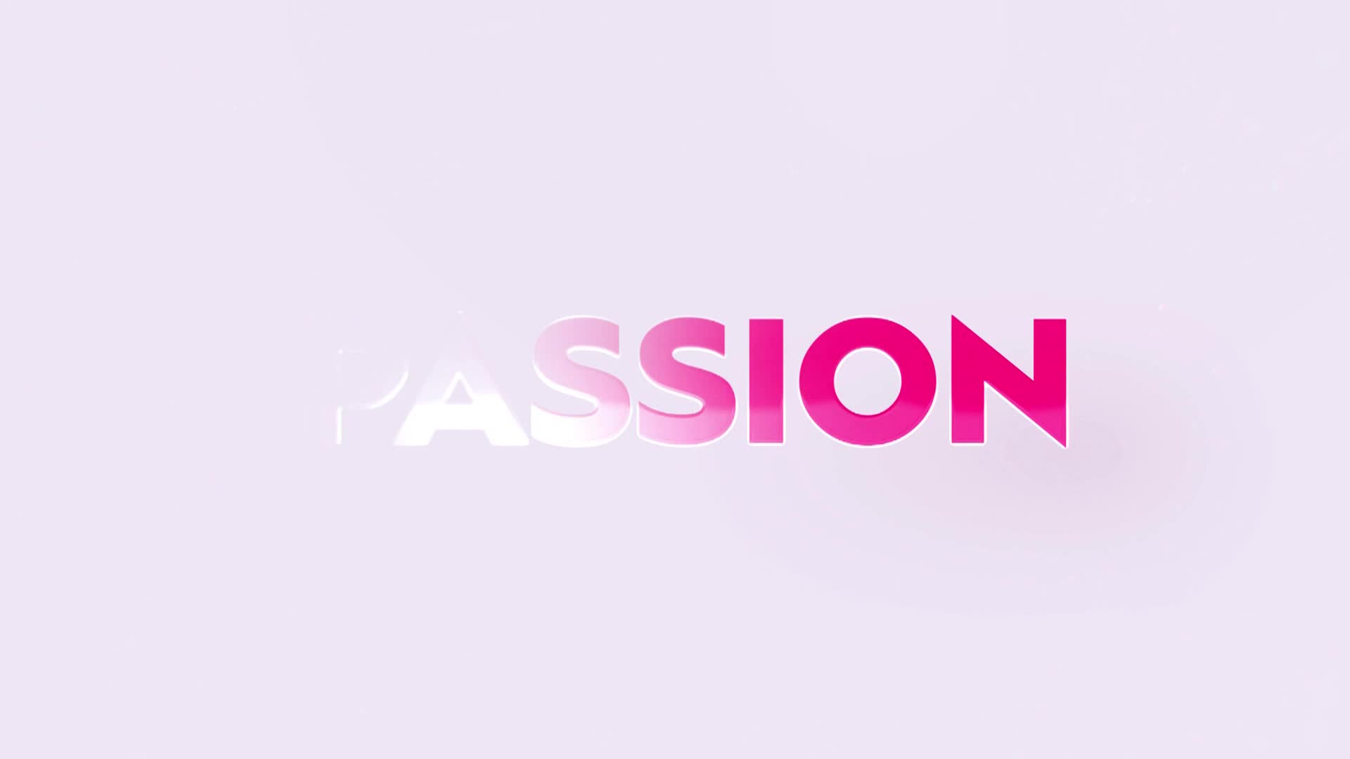RTLpassion