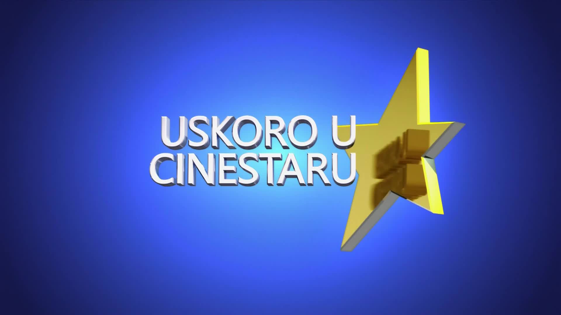 CinestarTV