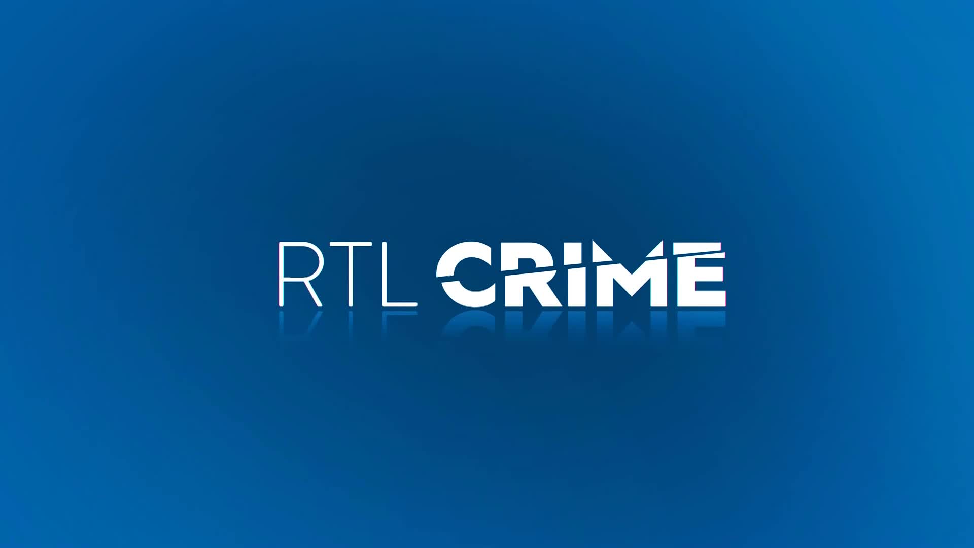RTLcrime