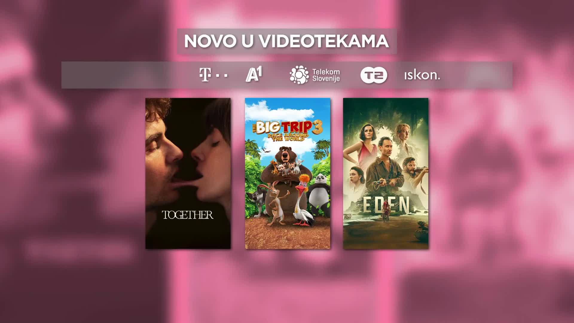 CinestarTV2HD
