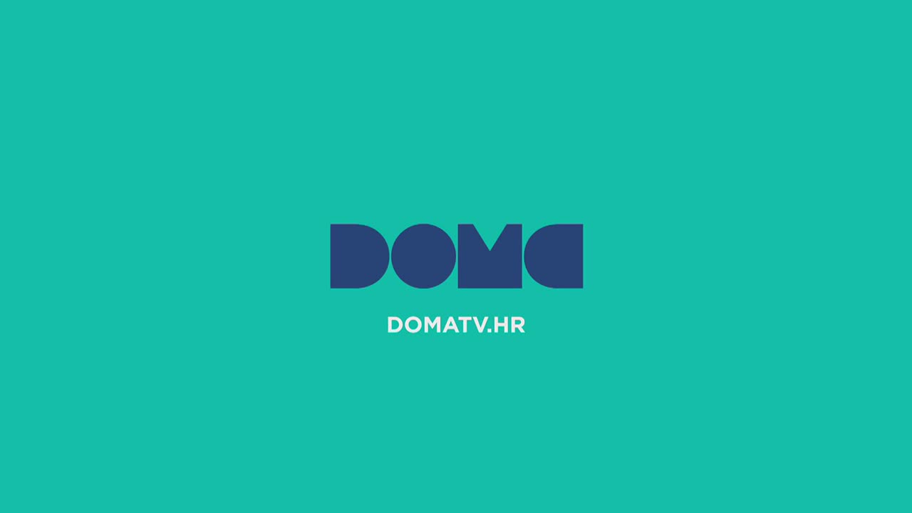 DomaTV