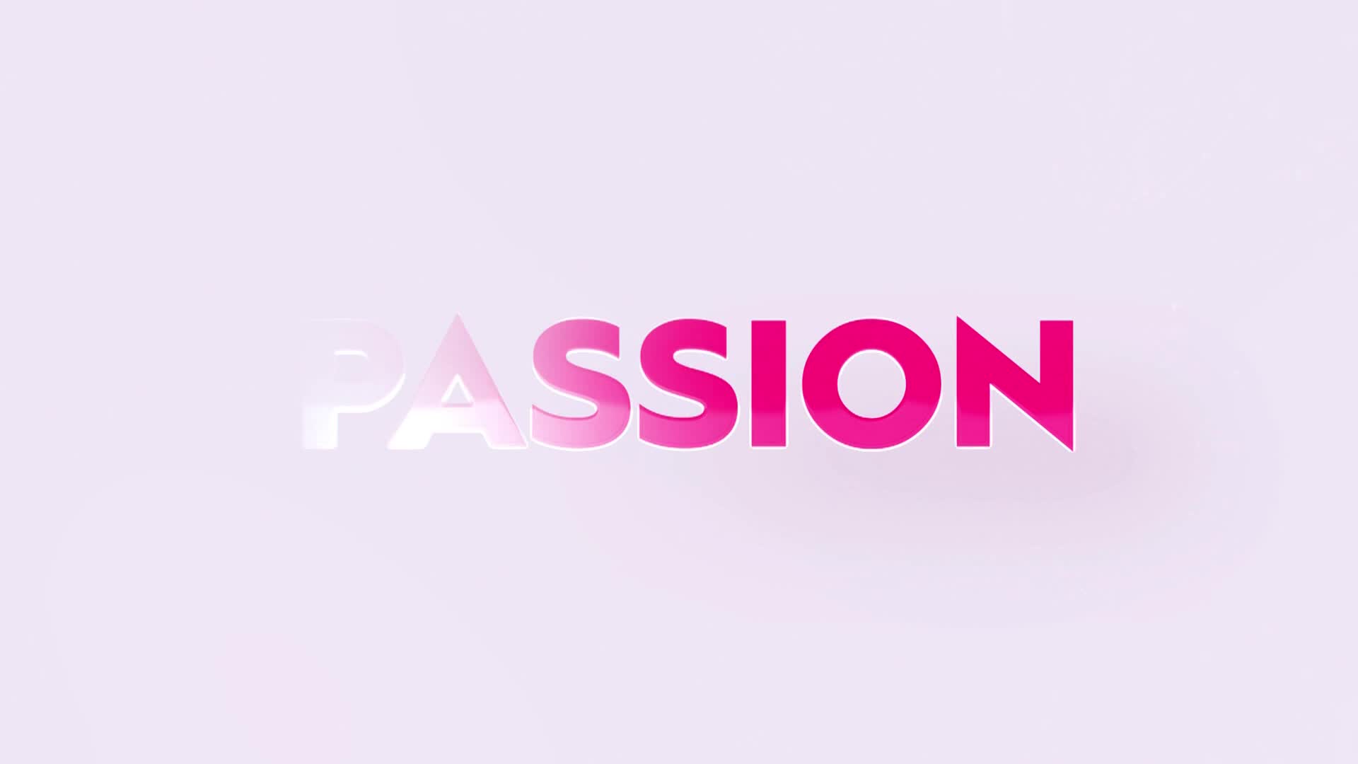 RTLpassion