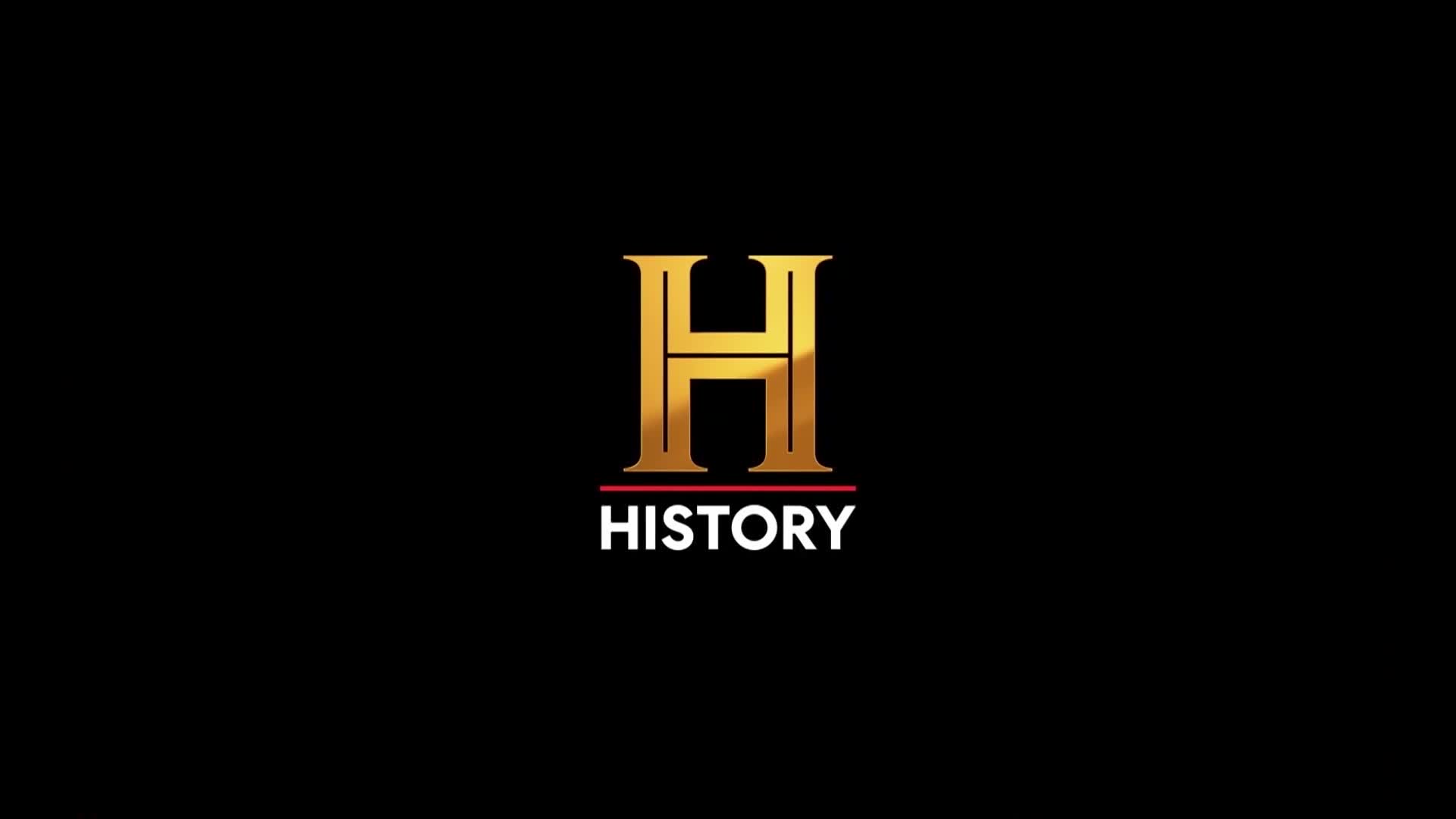 History