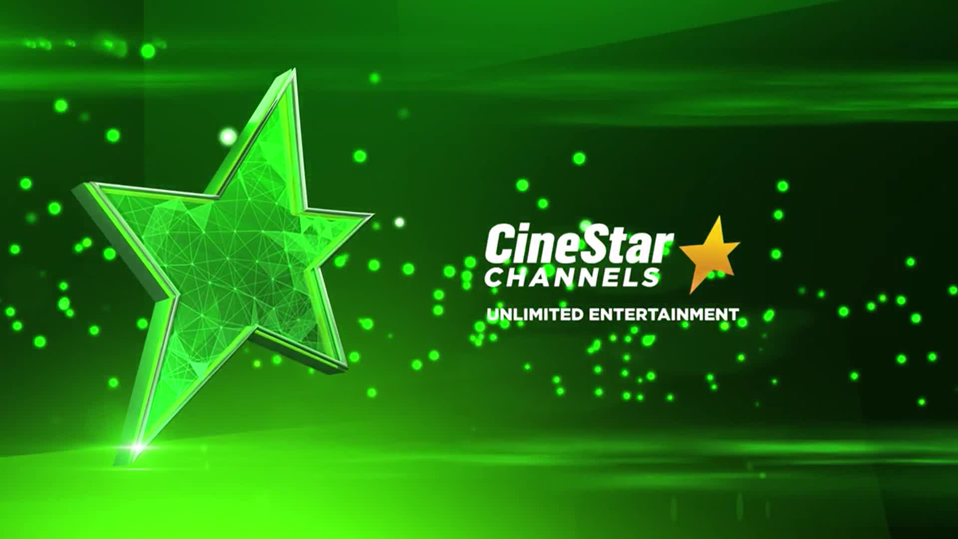 CinestarFantasy