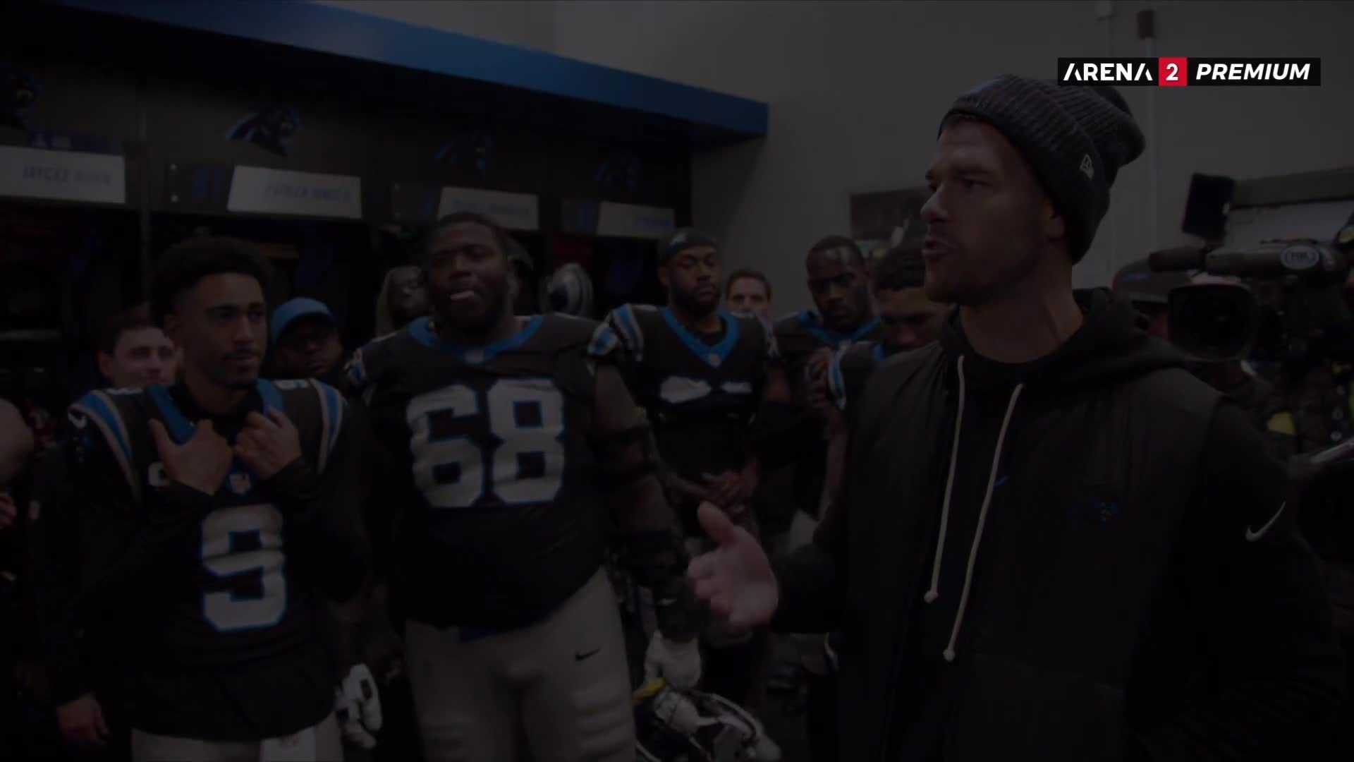 ArenaPremium2
