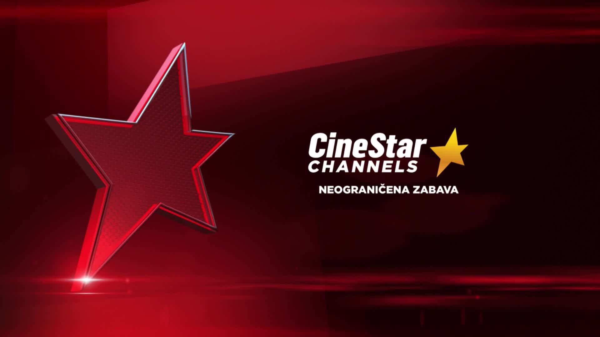 CinestarAction
