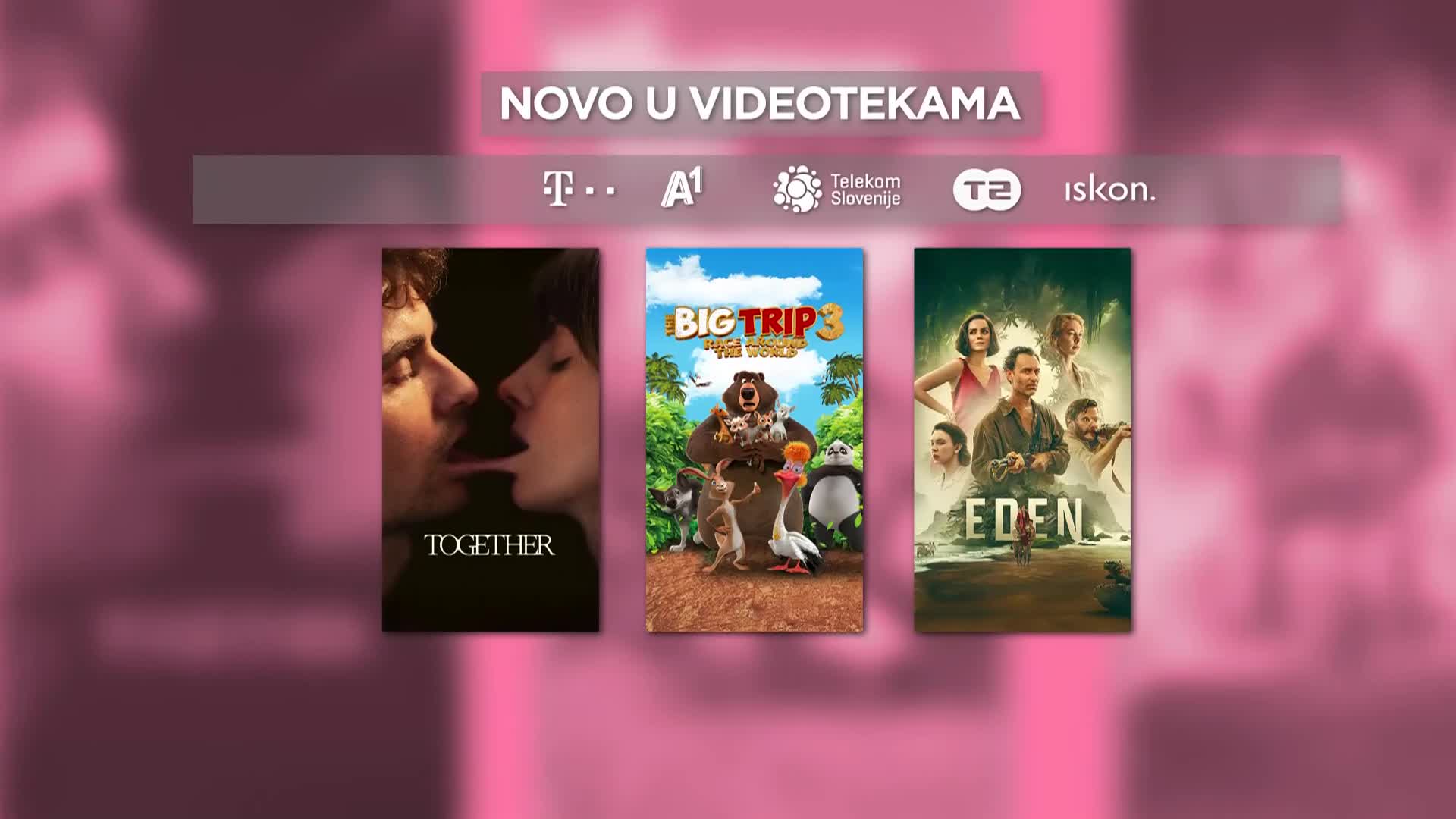 CinestarTV2HD