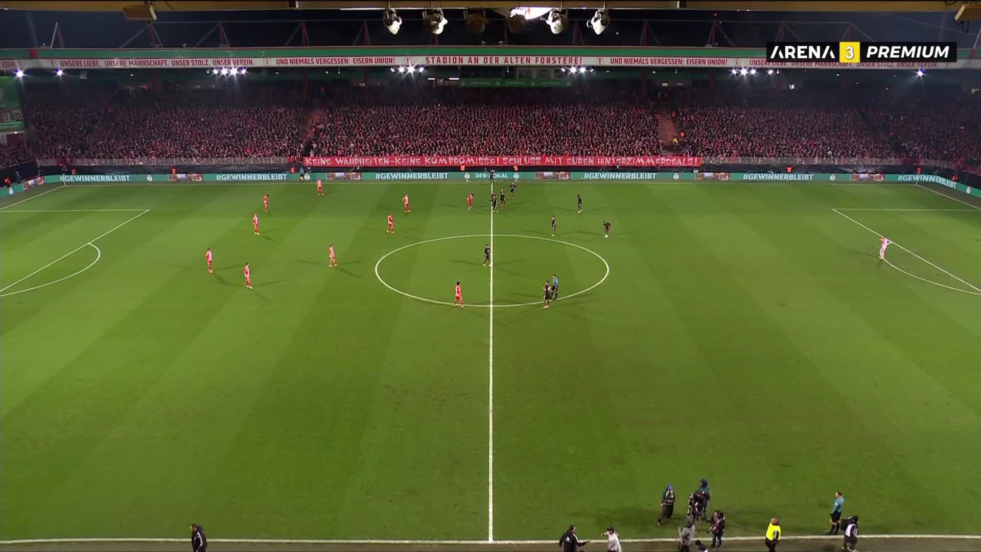 ArenaPremium3