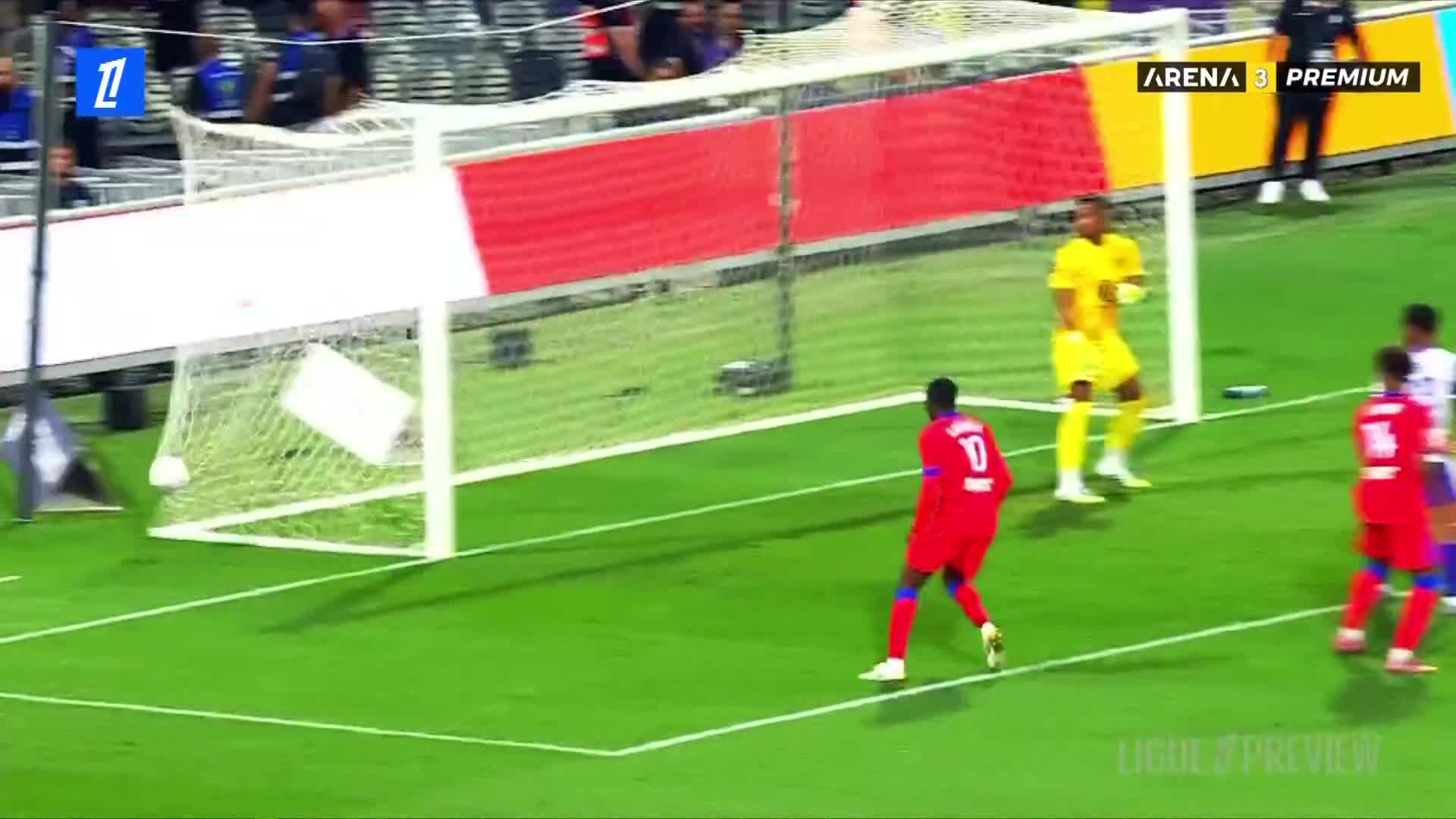 ArenaPremium3