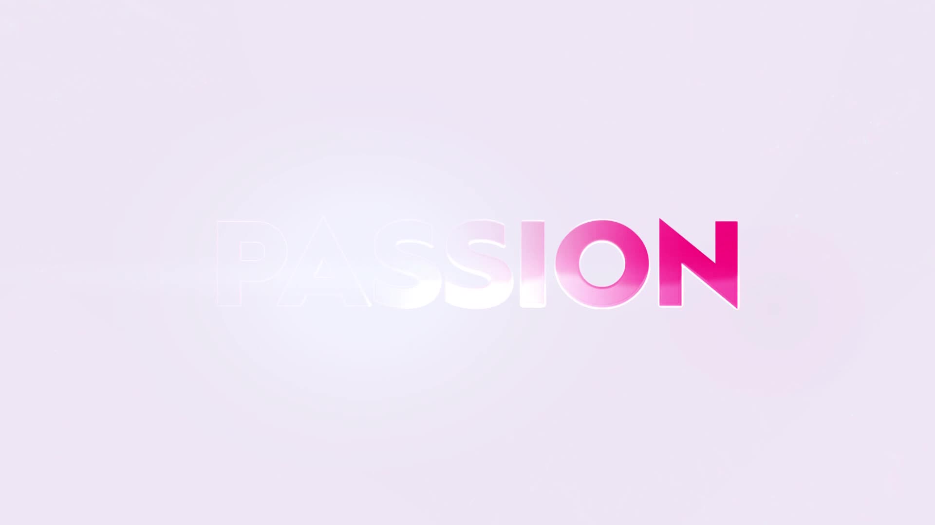 RTLpassion