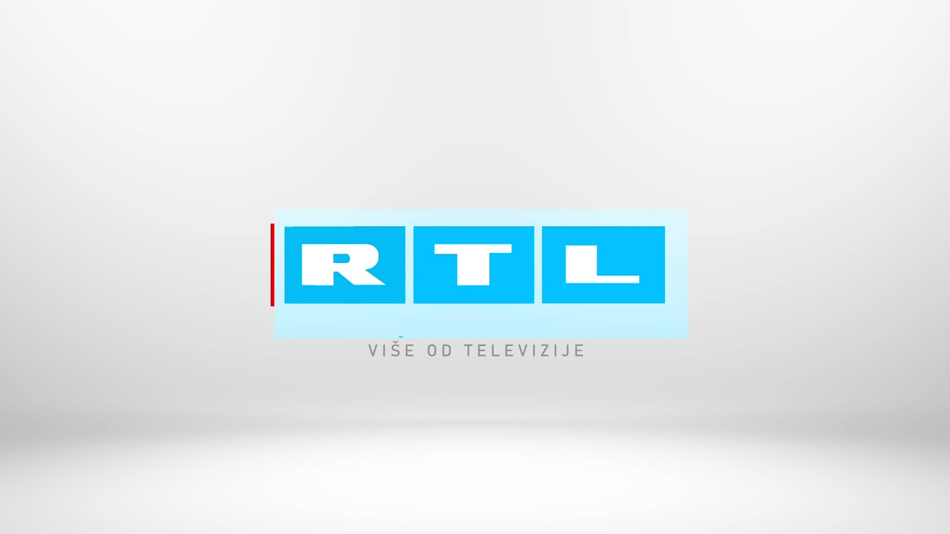 RTL