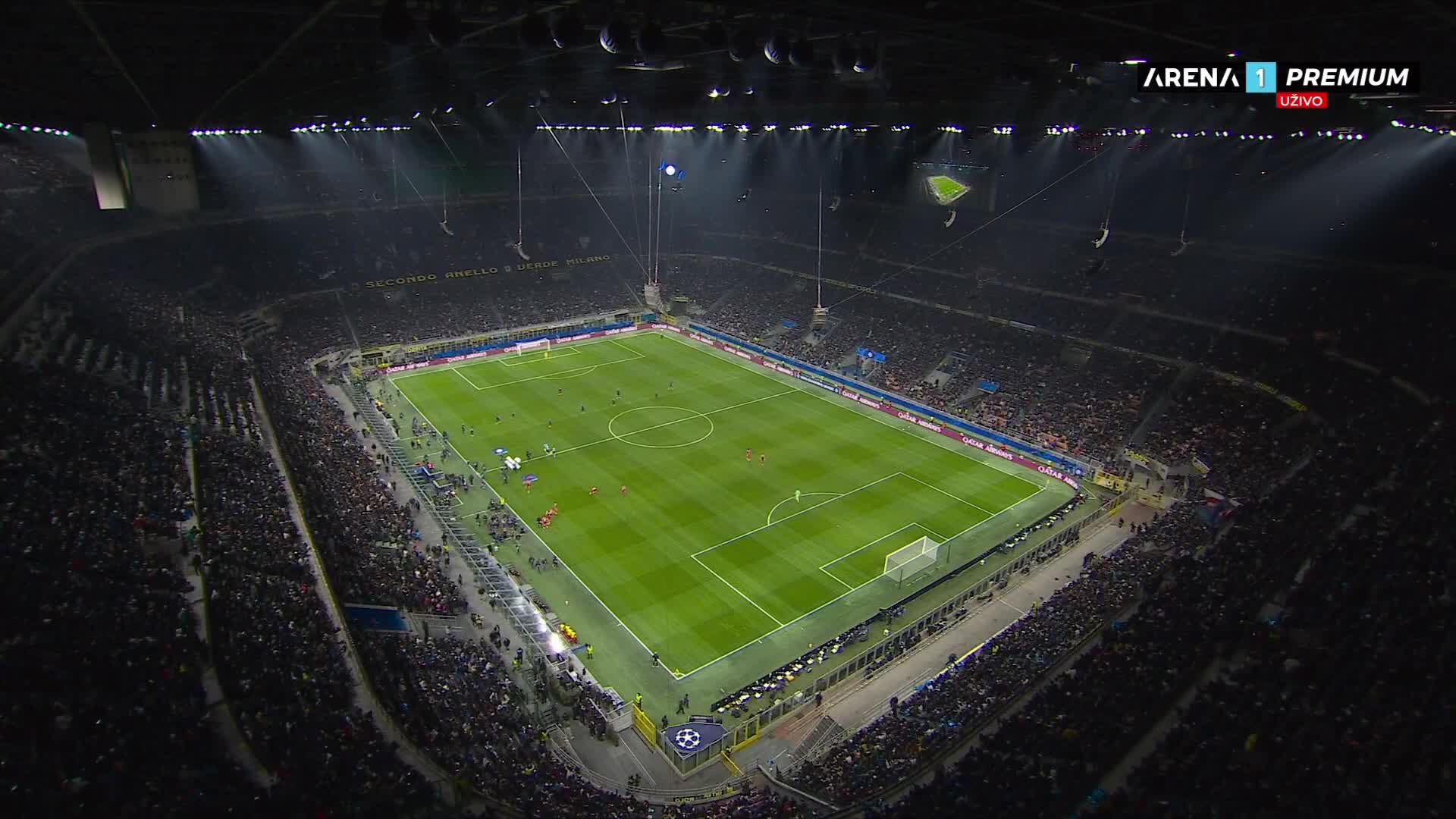 ArenaPremium1