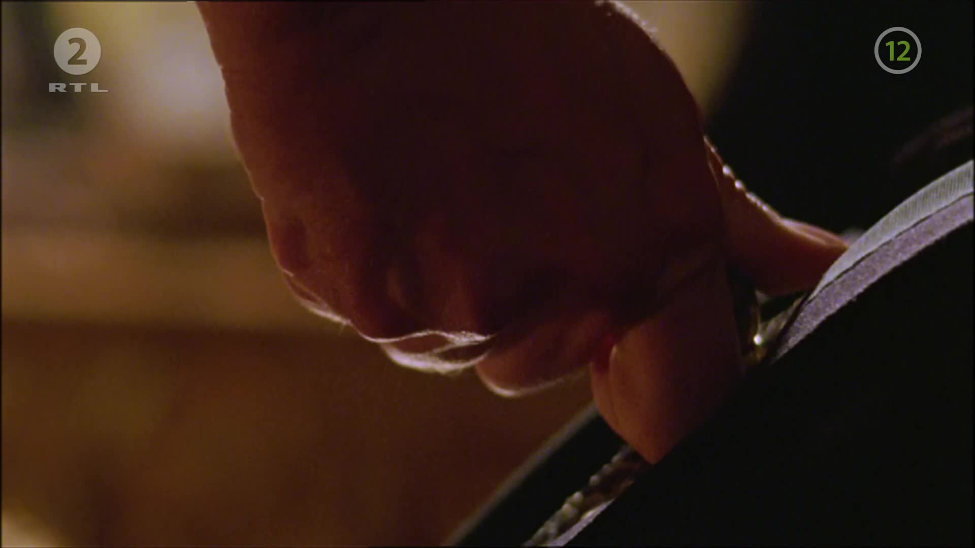 RTL2