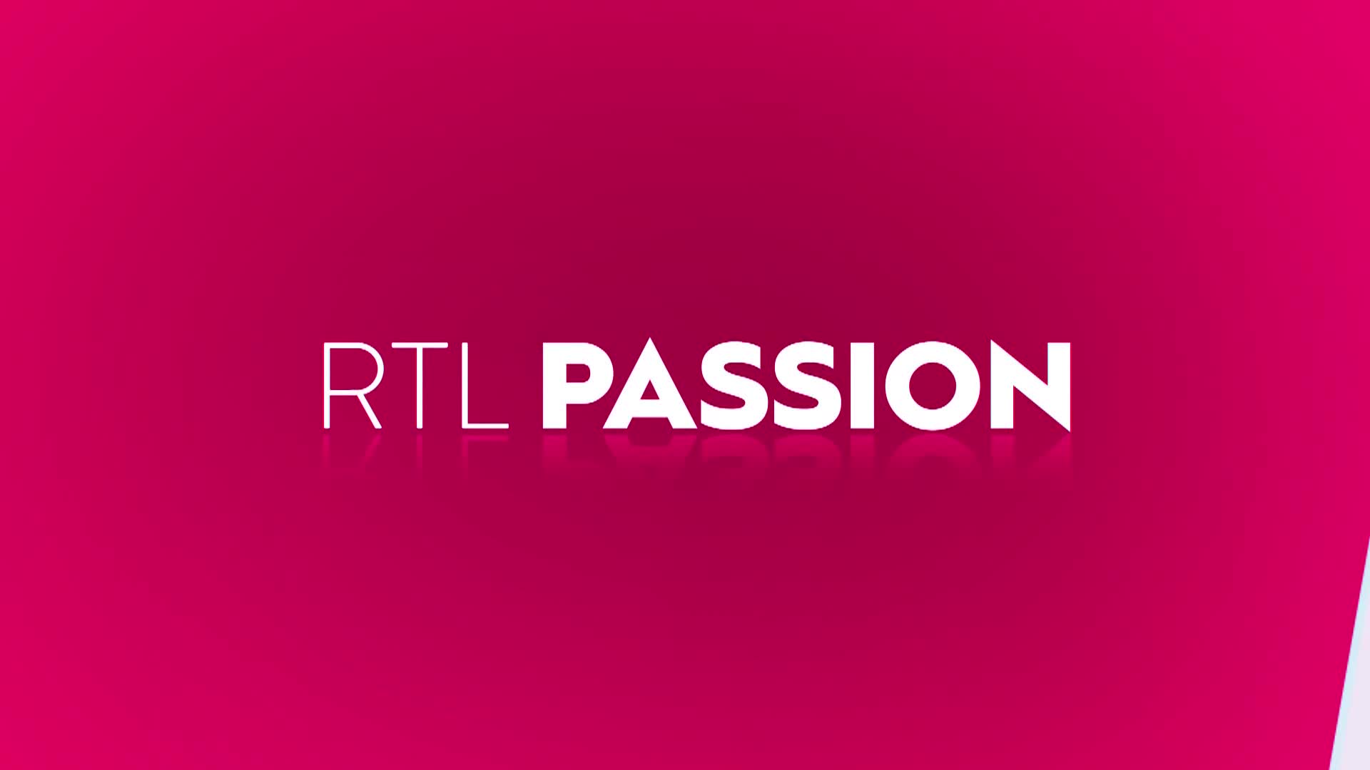 RTLpassion