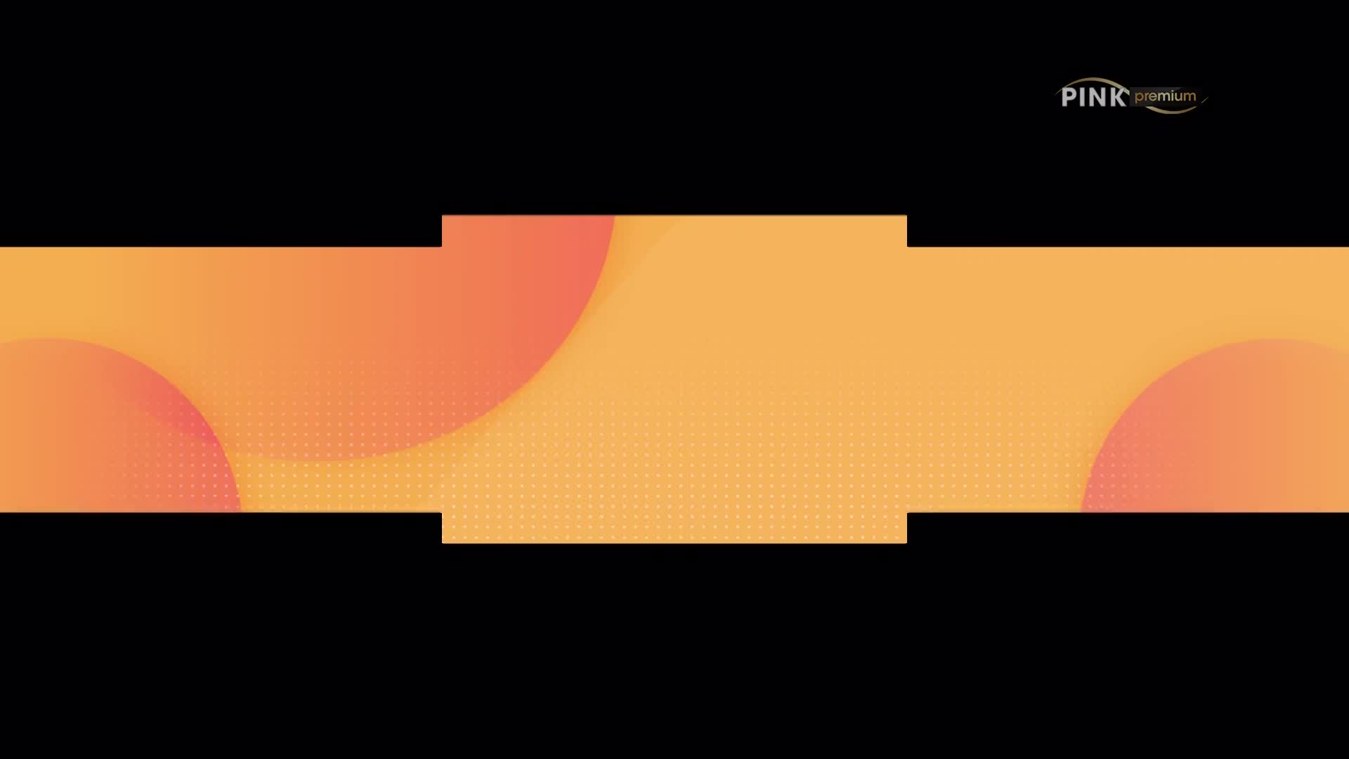 PinkPremium