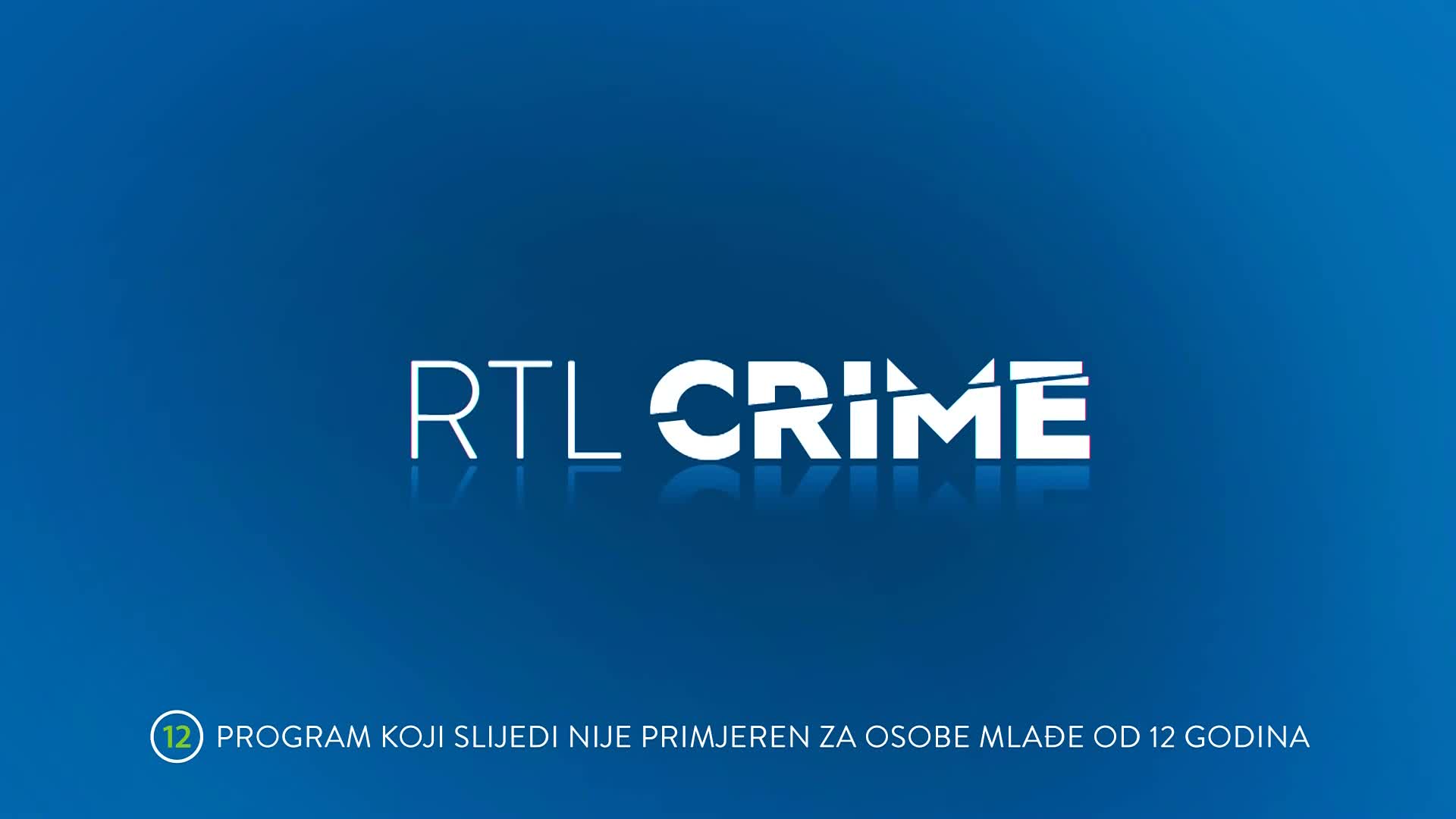 RTLcrime