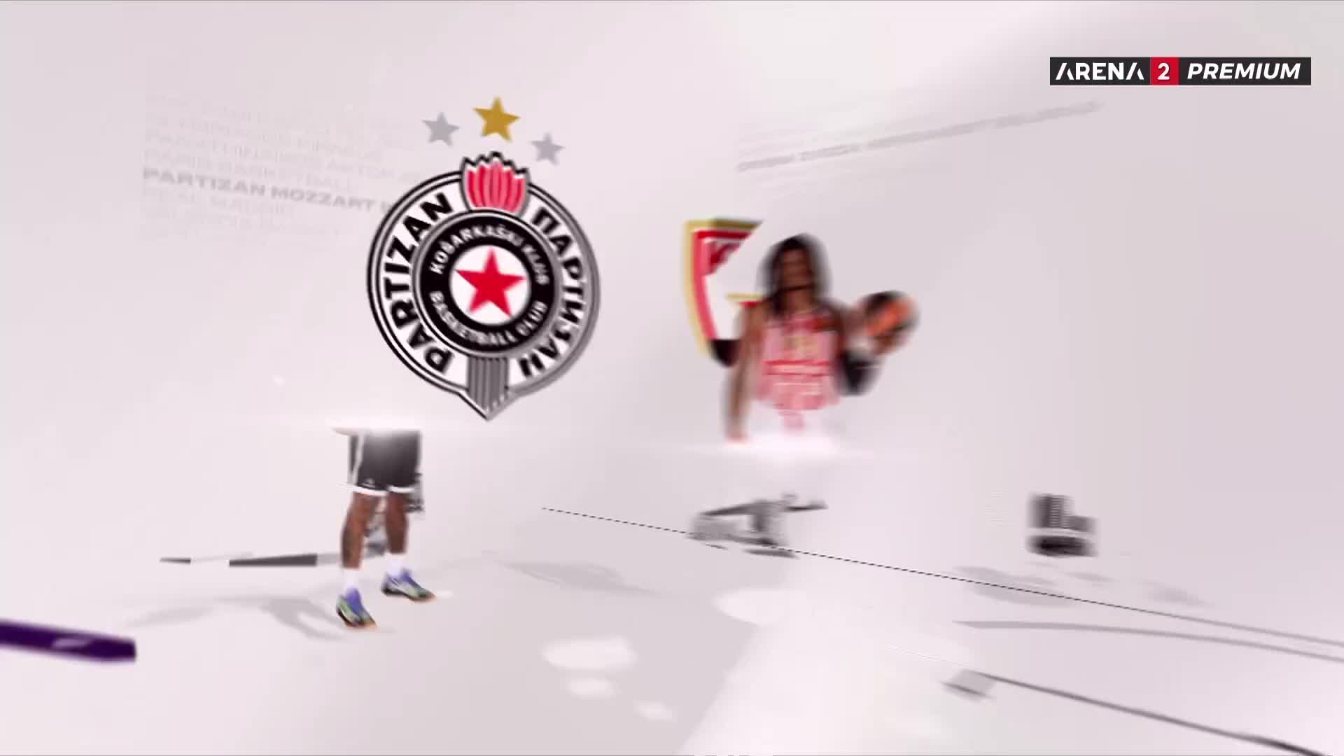 ArenaPremium2