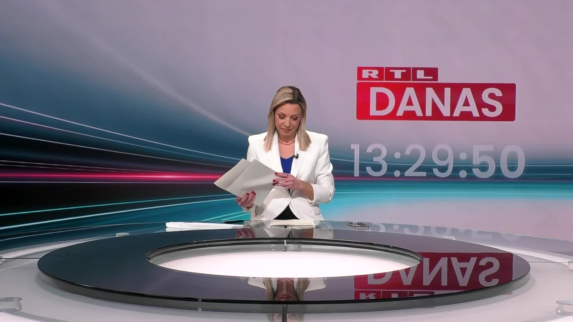 RTL