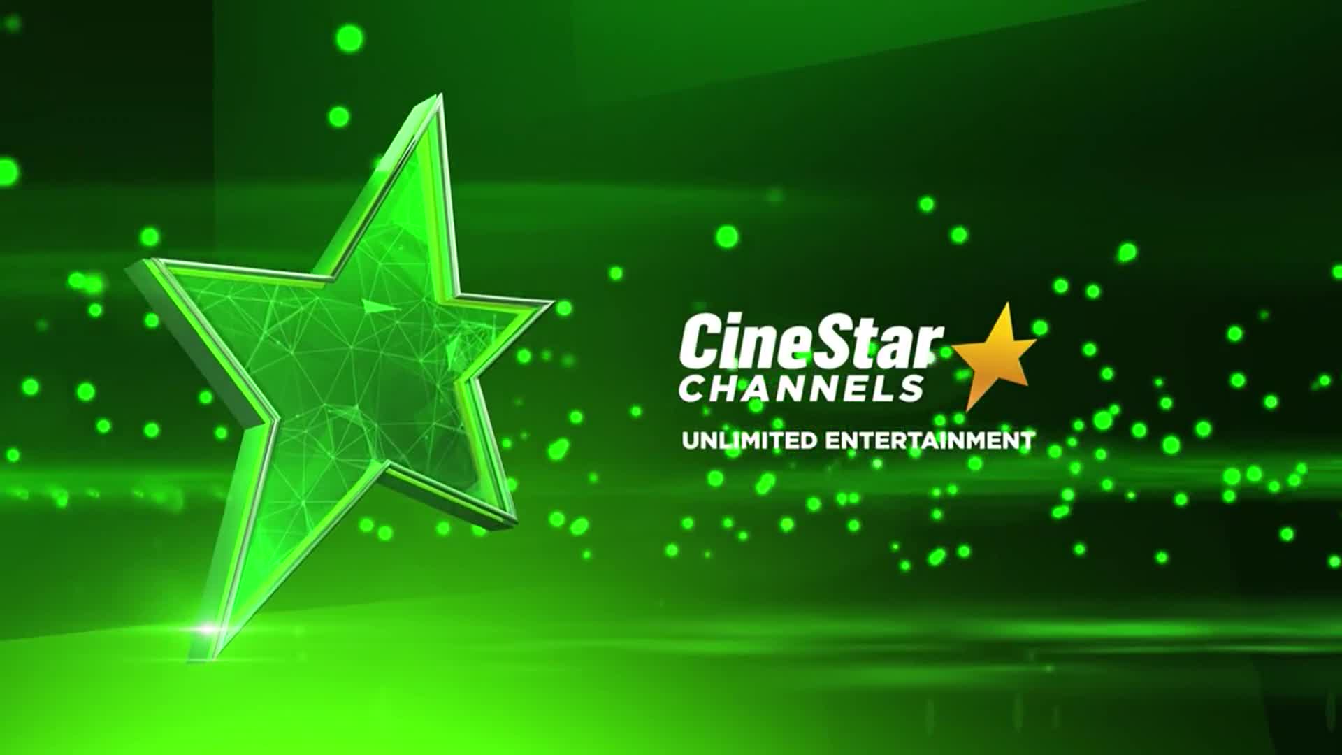 CinestarFantasy