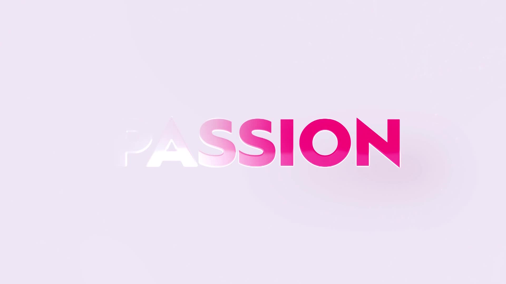 RTLpassion