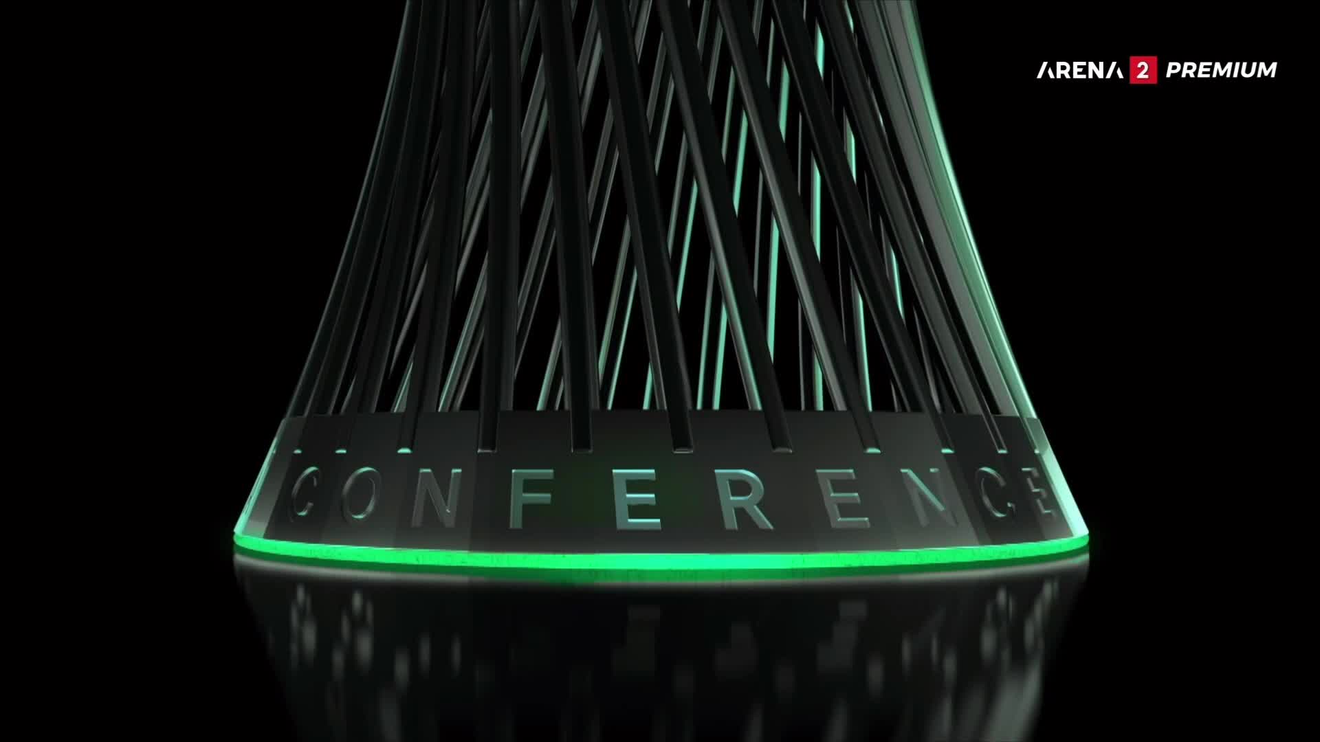ArenaPremium2