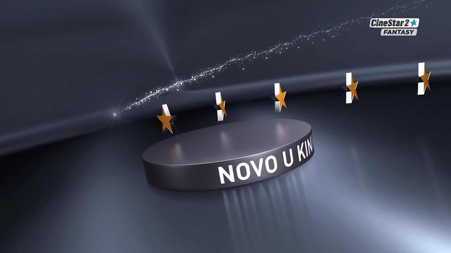 CinestarFantasy