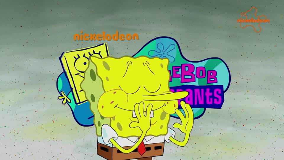 Nickelodeon