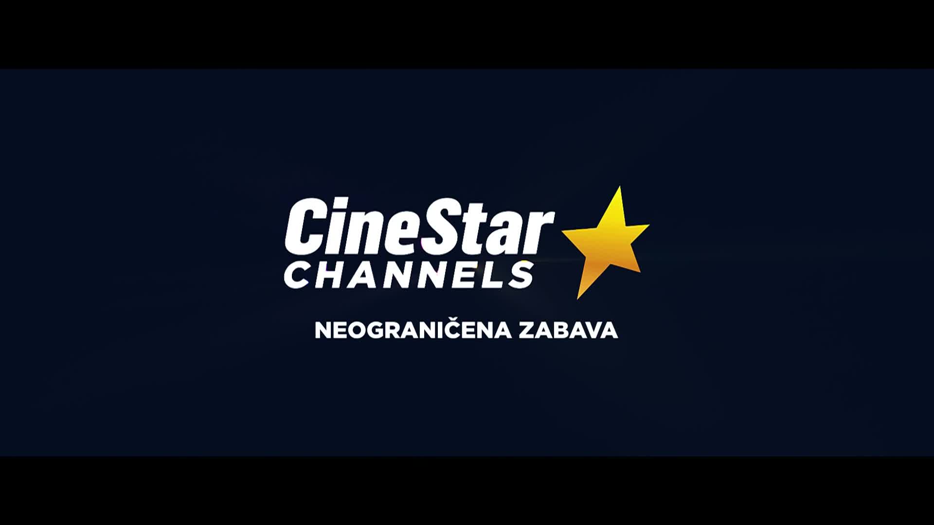CinestarTV