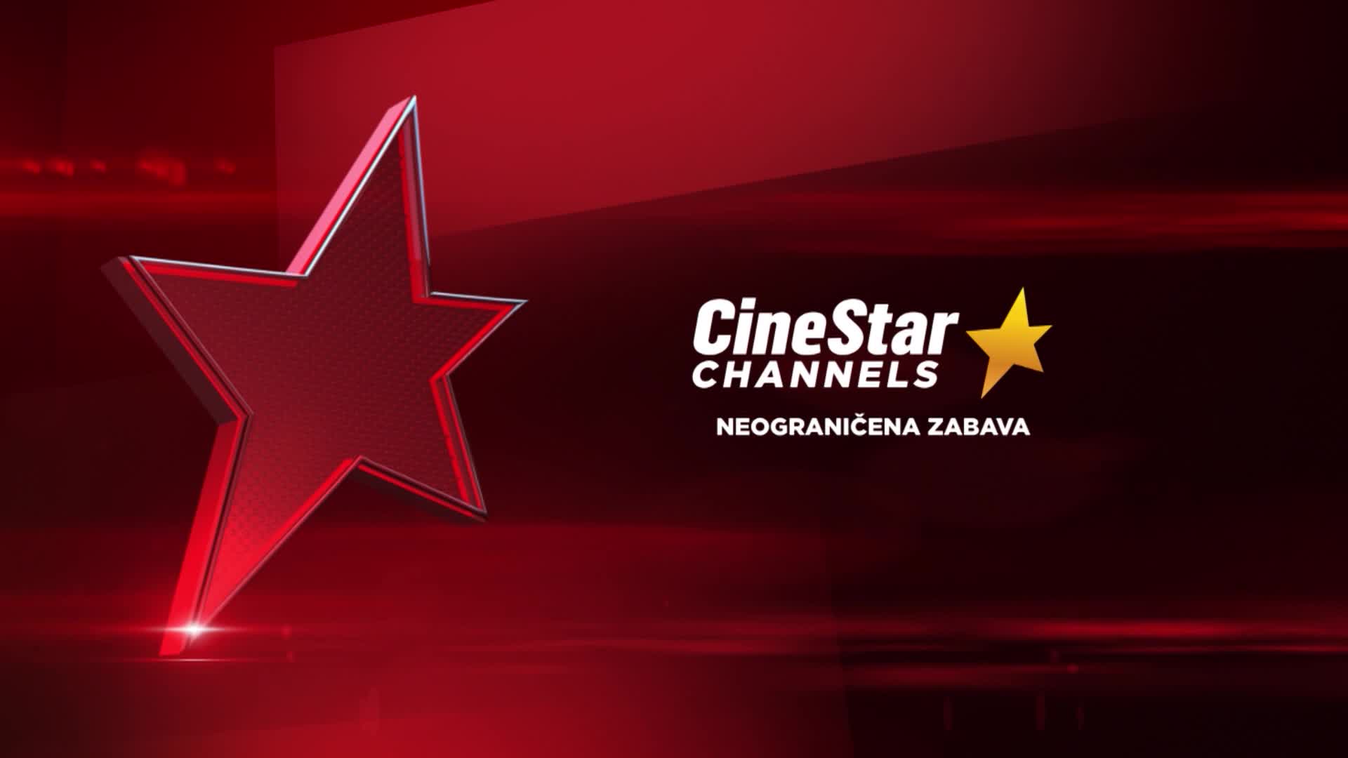 CinestarAction