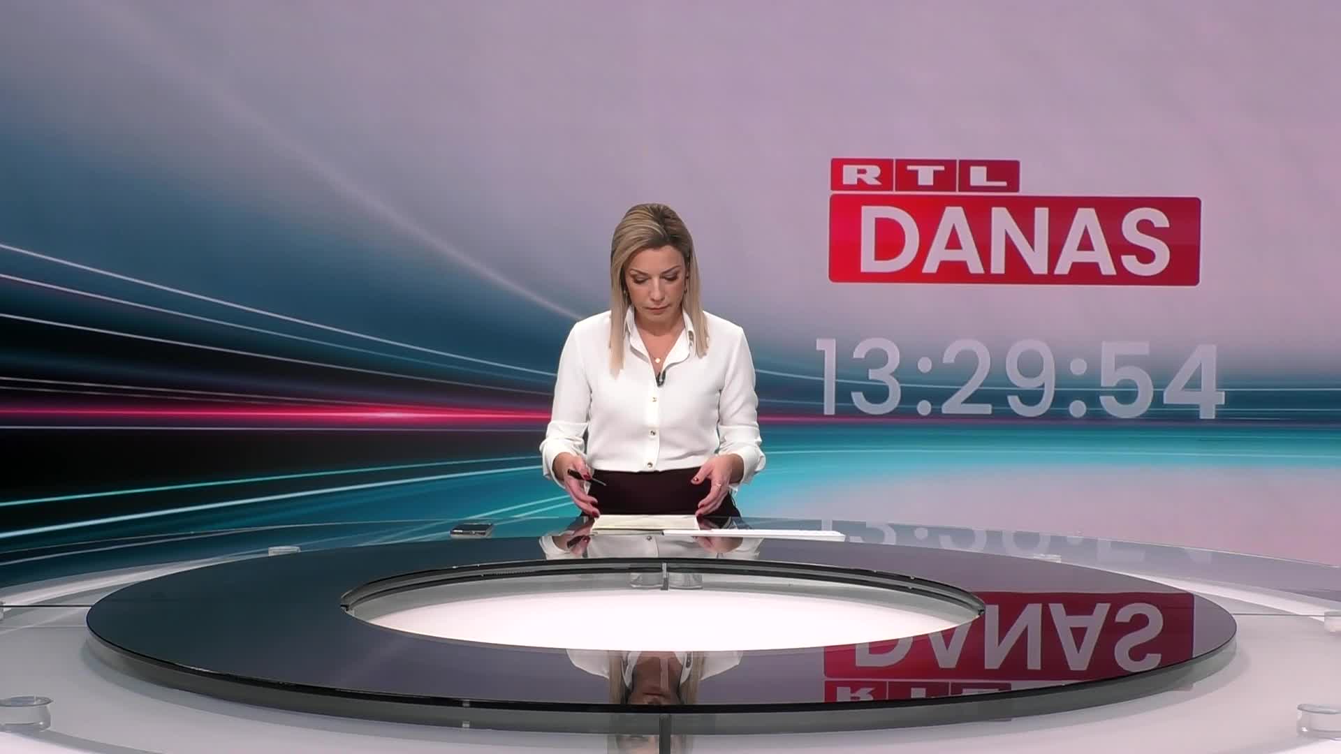 RTL