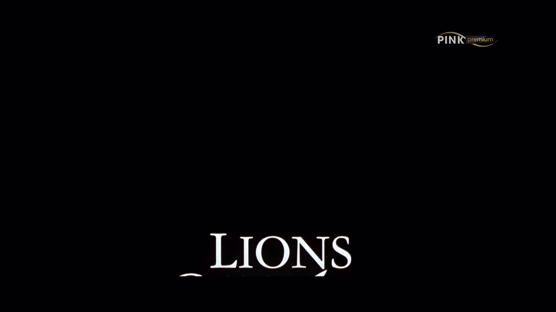PinkPremium